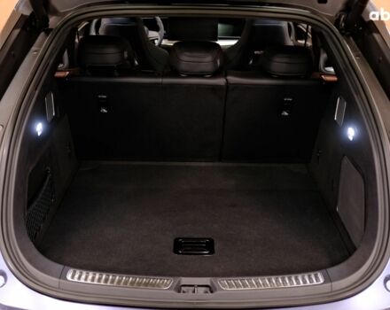 Синий БИД Sea Lion 7, объемом двигателя 0 л и пробегом 1 тыс. км за 33900 $, фото 8 на Automoto.ua