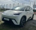 Білий БІД Seagull, об'ємом двигуна 0 л та пробігом 8 тис. км за 13400 $, фото 1 на Automoto.ua