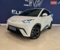 Белый БИД Seagull, объемом двигателя 0 л и пробегом 10 тыс. км за 14499 $, фото 1 на Automoto.ua