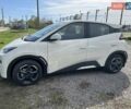 Білий БІД Seagull, об'ємом двигуна 0 л та пробігом 8 тис. км за 13400 $, фото 7 на Automoto.ua