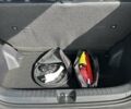 Білий БІД Seagull, об'ємом двигуна 0 л та пробігом 8 тис. км за 13400 $, фото 12 на Automoto.ua