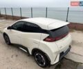 Белый БИД Seagull, объемом двигателя 0 л и пробегом 18 тыс. км за 13500 $, фото 4 на Automoto.ua