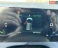 Білий БІД Seagull, об'ємом двигуна 0 л та пробігом 8 тис. км за 13400 $, фото 11 на Automoto.ua
