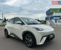 Белый БИД Seagull, объемом двигателя 0 л и пробегом 22 тыс. км за 12300 $, фото 1 на Automoto.ua