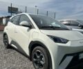 Білий БІД Seagull, об'ємом двигуна 0 л та пробігом 8 тис. км за 13400 $, фото 2 на Automoto.ua