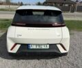 Білий БІД Seagull, об'ємом двигуна 0 л та пробігом 8 тис. км за 13400 $, фото 5 на Automoto.ua