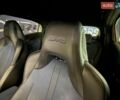 Белый БИД Seagull, объемом двигателя 0 л и пробегом 10 тыс. км за 14499 $, фото 24 на Automoto.ua
