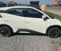 Білий БІД Seagull, об'ємом двигуна 0 л та пробігом 8 тис. км за 13400 $, фото 3 на Automoto.ua