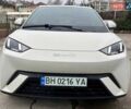 Белый БИД Seagull, объемом двигателя 0 л и пробегом 18 тыс. км за 13500 $, фото 5 на Automoto.ua