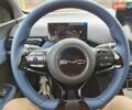 Белый БИД Seagull, объемом двигателя 0 л и пробегом 1 тыс. км за 14600 $, фото 17 на Automoto.ua