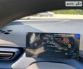 Белый БИД Seagull, объемом двигателя 0 л и пробегом 1 тыс. км за 12950 $, фото 17 на Automoto.ua