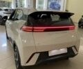 Белый БИД Seagull, объемом двигателя 0 л и пробегом 1 тыс. км за 13900 $, фото 1 на Automoto.ua