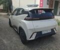 Белый БИД Seagull, объемом двигателя 0 л и пробегом 10 тыс. км за 13100 $, фото 2 на Automoto.ua