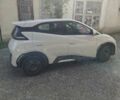 Белый БИД Seagull, объемом двигателя 0 л и пробегом 10 тыс. км за 13100 $, фото 6 на Automoto.ua