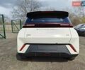 Белый БИД Seagull, объемом двигателя 0 л и пробегом 1 тыс. км за 14600 $, фото 3 на Automoto.ua