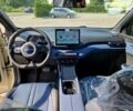 Белый БИД Seagull, объемом двигателя 0 л и пробегом 1 тыс. км за 12950 $, фото 14 на Automoto.ua