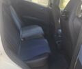 Белый БИД Seagull, объемом двигателя 0 л и пробегом 10 тыс. км за 13100 $, фото 7 на Automoto.ua