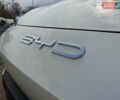 Белый БИД Seagull, объемом двигателя 0 л и пробегом 1 тыс. км за 14600 $, фото 8 на Automoto.ua