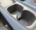 Белый БИД Seagull, объемом двигателя 0 л и пробегом 1 тыс. км за 14600 $, фото 21 на Automoto.ua