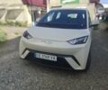Белый БИД Seagull, объемом двигателя 0 л и пробегом 10 тыс. км за 13100 $, фото 1 на Automoto.ua