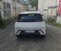 Белый БИД Seagull, объемом двигателя 0 л и пробегом 10 тыс. км за 13100 $, фото 3 на Automoto.ua