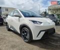Белый БИД Seagull, объемом двигателя 0 л и пробегом 1 тыс. км за 14600 $, фото 1 на Automoto.ua