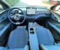 Белый БИД Seagull, объемом двигателя 0 л и пробегом 1 тыс. км за 14300 $, фото 6 на Automoto.ua