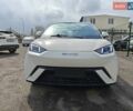Белый БИД Seagull, объемом двигателя 0 л и пробегом 1 тыс. км за 14600 $, фото 1 на Automoto.ua