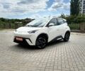 Белый БИД Seagull, объемом двигателя 0 л и пробегом 17 тыс. км за 15500 $, фото 1 на Automoto.ua