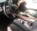 Белый БИД Seagull, объемом двигателя 0 л и пробегом 1 тыс. км за 13799 $, фото 5 на Automoto.ua