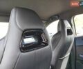 Белый БИД Seagull, объемом двигателя 0 л и пробегом 1 тыс. км за 14600 $, фото 35 на Automoto.ua
