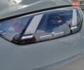 Белый БИД Seagull, объемом двигателя 0 л и пробегом 1 тыс. км за 14600 $, фото 9 на Automoto.ua