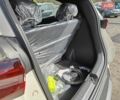 Белый БИД Seagull, объемом двигателя 0 л и пробегом 1 тыс. км за 14600 $, фото 39 на Automoto.ua
