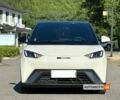 БІД Seagull 2024 у Вінниці на Automoto.ua Білий БІД Seagull, об'ємом двигуна 0 л та пробігом 1 тис. км за 13650 $, фото 1 на Automoto.ua