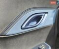 Белый БИД Seagull, объемом двигателя 0 л и пробегом 1 тыс. км за 14600 $, фото 24 на Automoto.ua