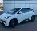 Белый БИД Seagull, объемом двигателя 0 л и пробегом 47 тыс. км за 16500 $, фото 1 на Automoto.ua
