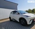 Белый БИД Seagull, объемом двигателя 0 л и пробегом 1 тыс. км за 12950 $, фото 8 на Automoto.ua