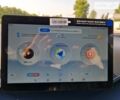 Белый БИД Seagull, объемом двигателя 0 л и пробегом 1 тыс. км за 12950 $, фото 21 на Automoto.ua