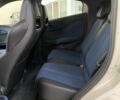 Белый БИД Seagull, объемом двигателя 0 л и пробегом 1 тыс. км за 13900 $, фото 3 на Automoto.ua