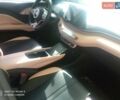 Белый БИД Seagull, объемом двигателя 0 л и пробегом 1 тыс. км за 13799 $, фото 4 на Automoto.ua