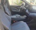 Белый БИД Seagull, объемом двигателя 0 л и пробегом 10 тыс. км за 13100 $, фото 5 на Automoto.ua