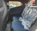 Белый БИД Seagull, объемом двигателя 0 л и пробегом 1 тыс. км за 14600 $, фото 33 на Automoto.ua