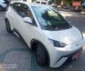 Белый БИД Seagull, объемом двигателя 0 л и пробегом 1 тыс. км за 13799 $, фото 2 на Automoto.ua