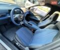 Белый БИД Seagull, объемом двигателя 0 л и пробегом 1 тыс. км за 14300 $, фото 7 на Automoto.ua