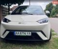 Белый БИД Seagull, объемом двигателя 0 л и пробегом 18 тыс. км за 15999 $, фото 1 на Automoto.ua