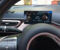 Белый БИД Seagull, объемом двигателя 0 л и пробегом 4 тыс. км за 14500 $, фото 3 на Automoto.ua