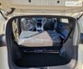 Белый БИД Seagull, объемом двигателя 0 л и пробегом 1 тыс. км за 12950 $, фото 13 на Automoto.ua