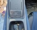 Белый БИД Seagull, объемом двигателя 0 л и пробегом 1 тыс. км за 12950 $, фото 6 на Automoto.ua