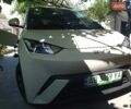 Белый БИД Seagull, объемом двигателя 0 л и пробегом 4 тыс. км за 14500 $, фото 9 на Automoto.ua