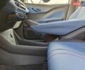 Белый БИД Seagull, объемом двигателя 0 л и пробегом 1 тыс. км за 14600 $, фото 30 на Automoto.ua
